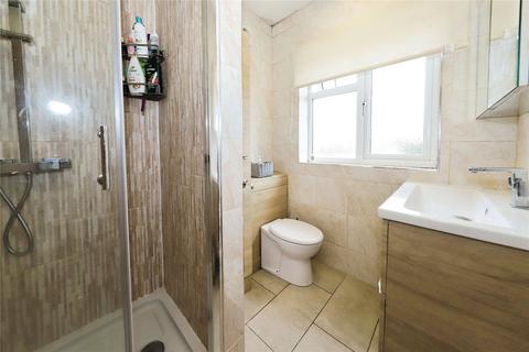 3 bedroom semi-detached house for sale, Hyde Road, West Midlands WV11