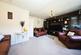 Lounge(1)