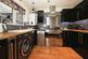 Kitchen/ Dining (1)