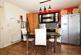 Kitchen/ Dining(2)