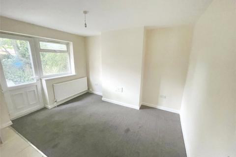 undefined, Walton Crescent, West Midlands WV4