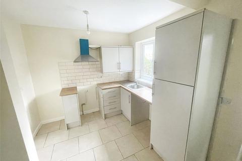 undefined, Walton Crescent, West Midlands WV4