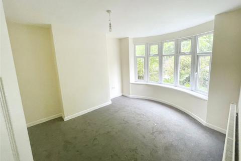 undefined, Walton Crescent, West Midlands WV4