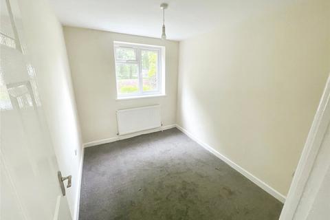 undefined, Walton Crescent, West Midlands WV4