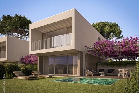 3 bedroom house, Atlantic 1, Avenida Das Acácias, Vale Do Lobo, Almancil