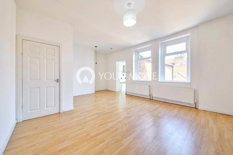 2 bedroom flat for sale, Barrasford Street, Tyne and Wear NE28