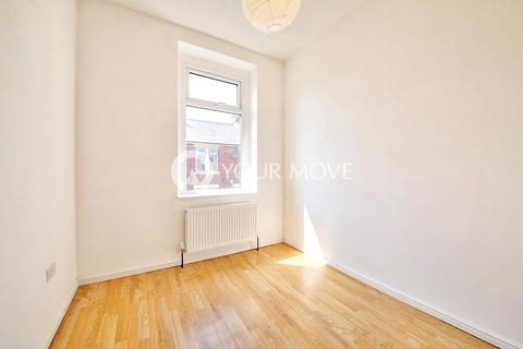 2 bedroom flat for sale, Barrasford Street, Tyne and Wear NE28