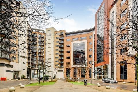 2 bedroom flat for sale, St. James Gate, Tyne and Wear NE1