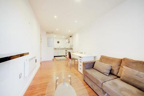 2 bedroom flat for sale, St. James Gate, Tyne and Wear NE1