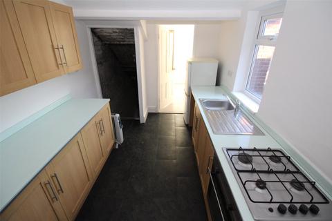 5 bedroom flat for sale, Station Road, Tyne and Wear NE28