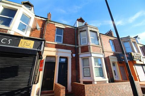 5 bedroom flat for sale, Station Road, Tyne and Wear NE28