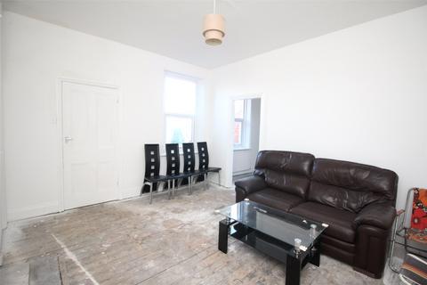 5 bedroom flat for sale, Station Road, Tyne and Wear NE28