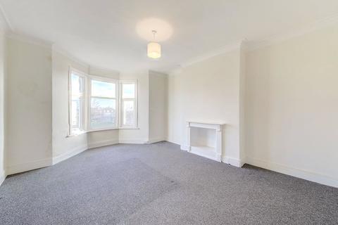 5 bedroom flat for sale, Sutton Street, Tyne and Wear NE6