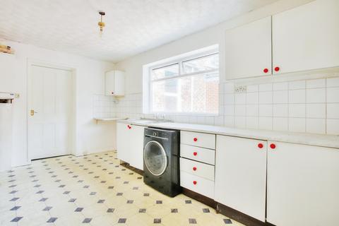 3 bedroom flat for sale, Shields Road, Tyne and Wear NE6