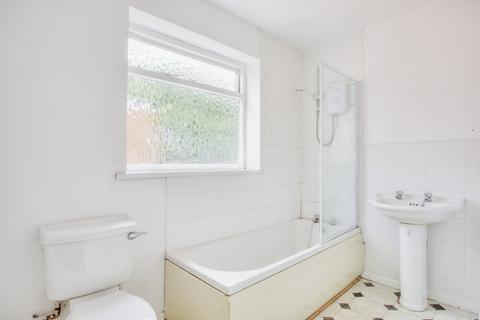 3 bedroom flat for sale, Shields Road, Tyne and Wear NE6
