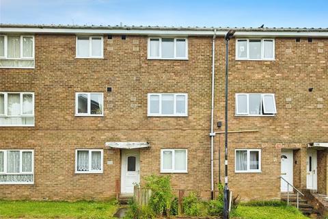 3 bedroom terraced house for sale, Banbury Gardens, Tyne and Wear NE28