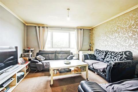 3 bedroom terraced house for sale, Banbury Gardens, Tyne and Wear NE28