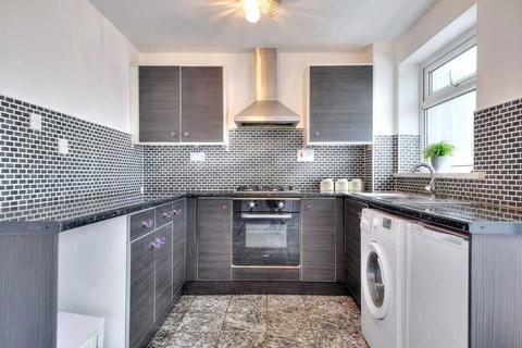 3 bedroom terraced house for sale, Farndale, Tyne and Wear NE28