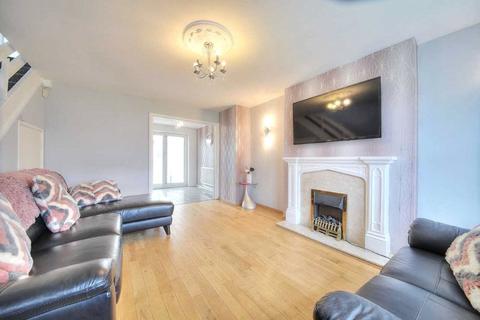 3 bedroom terraced house for sale, Farndale, Tyne and Wear NE28