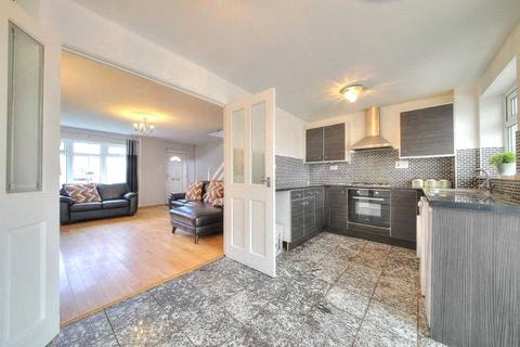 3 bedroom terraced house for sale, Farndale, Tyne and Wear NE28