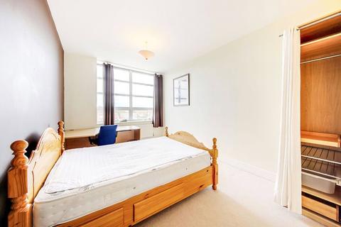 2 bedroom flat for sale, Wills Oval, Tyne and Wear NE7