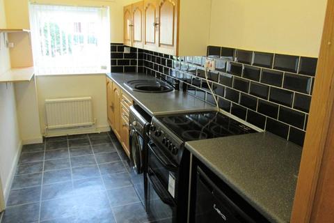 3 bedroom terraced house for sale, Michaelgate, Tyne and Wear NE6