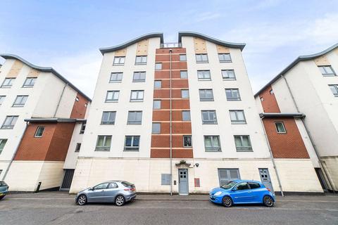 2 bedroom flat for sale, St. Lawrence Road, Tyne and Wear NE6