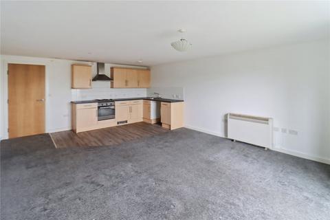 2 bedroom flat for sale, St. Lawrence Road, Tyne and Wear NE6