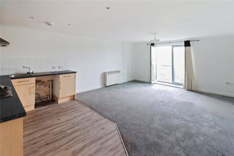 2 bedroom flat for sale, St. Lawrence Road, Tyne and Wear NE6