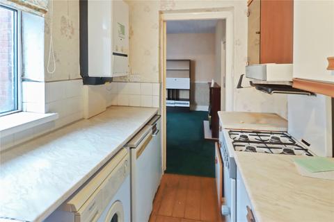 2 bedroom flat for sale, Julian Avenue, Tyne and Wear NE6