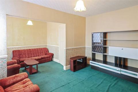 2 bedroom flat for sale, Julian Avenue, Tyne and Wear NE6