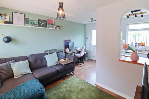 1 bedroom end of terrace house for sale, Littondale, Tyne and Wear NE28