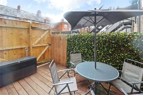 1 bedroom flat for sale, Westmorland Street, Tyne and Wear NE28