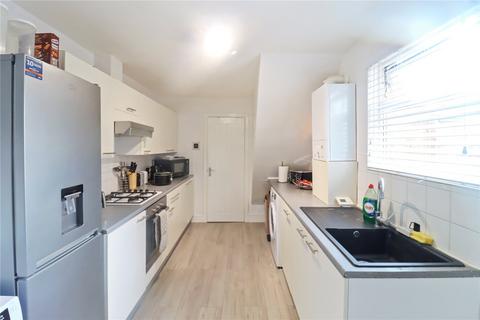 1 bedroom flat for sale, Westmorland Street, Tyne and Wear NE28