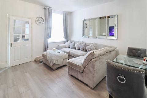 1 bedroom flat for sale, Westmorland Street, Tyne and Wear NE28