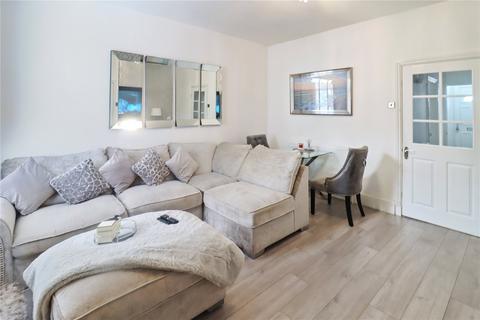 1 bedroom flat for sale, Westmorland Street, Tyne and Wear NE28