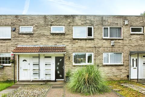 3 bedroom terraced house for sale, Eden Street, Tyne and Wear NE28