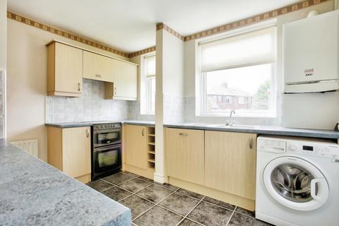 3 bedroom semi-detached house for sale, Dene Crescent, Tyne and Wear NE28