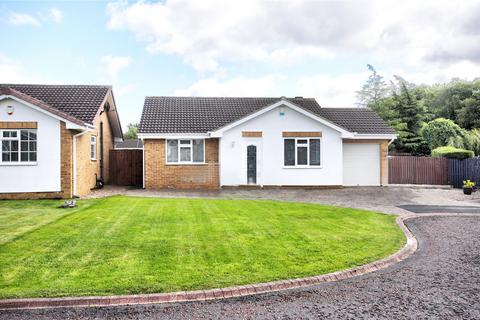 2 bedroom bungalow for sale, Kensington Gardens, Tyne and Wear NE28