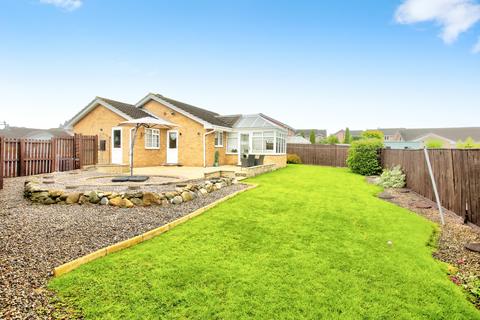 2 bedroom bungalow for sale, Kensington Gardens, Tyne and Wear NE28