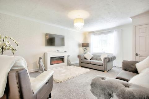 2 bedroom bungalow for sale, Kensington Gardens, Tyne and Wear NE28