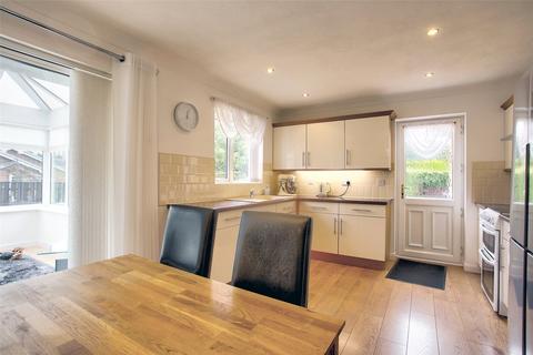 2 bedroom bungalow for sale, Kensington Gardens, Tyne and Wear NE28