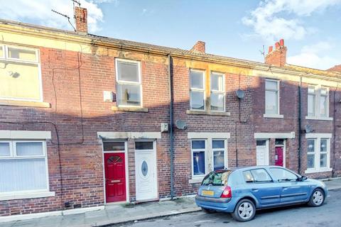 2 bedroom flat for sale, Cumberland Street, Tyne and Wear NE28