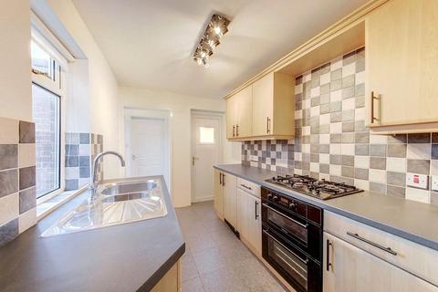 2 bedroom flat for sale, Cumberland Street, Tyne and Wear NE28