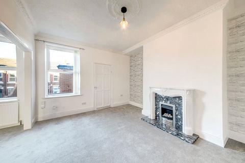 2 bedroom flat for sale, Cumberland Street, Tyne and Wear NE28