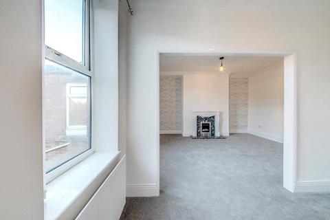 2 bedroom flat for sale, Cumberland Street, Tyne and Wear NE28