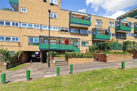 undefined, Northumberland Terrace, Tyne and Wear NE6