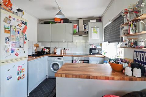 undefined, Northumberland Terrace, Tyne and Wear NE6