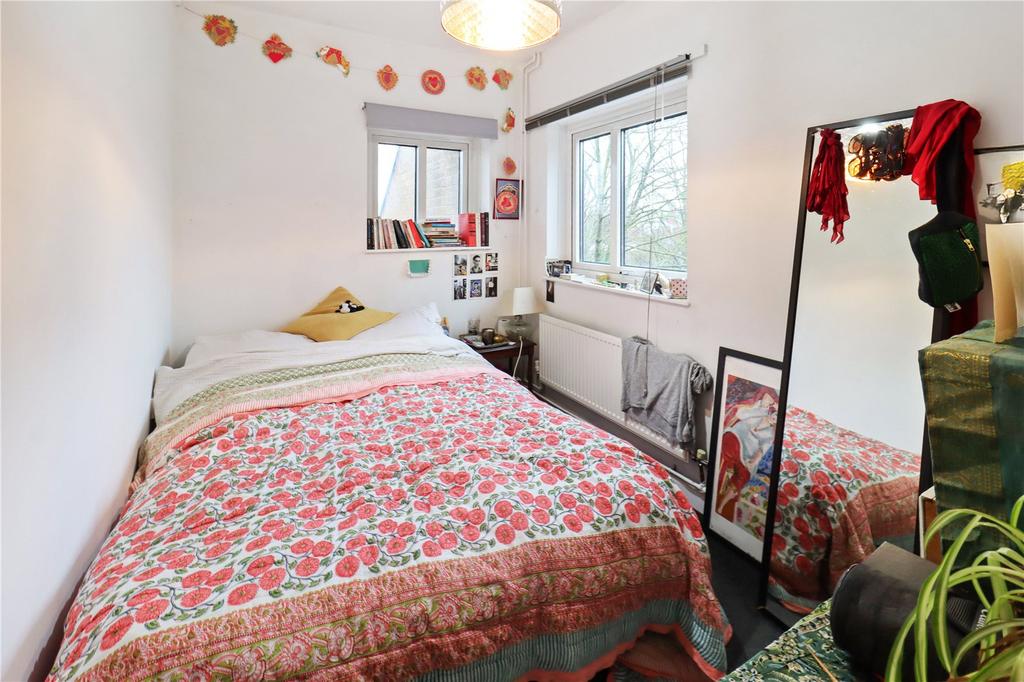 Apartment in Newcastle upon Tyne, Tyne and Wear - More