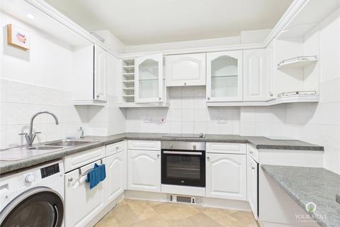 2 bedroom flat to rent, Wills Oval, Tyne and Wear NE7